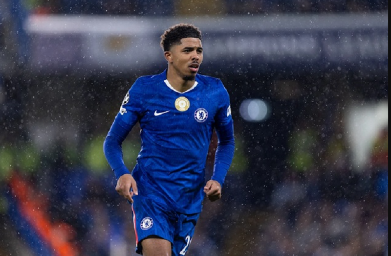 chelsea-lac-loi-sau-cu-soc-tai-everton-bai-toan-thu-linh-chua-co-loi-giai