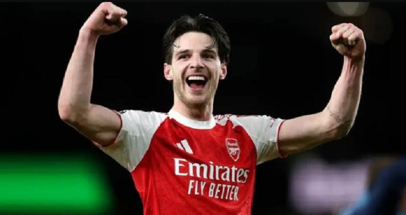 declan-rice-goi-ten-thu-linh-moi-trong-phong-thay-do-arsenal
