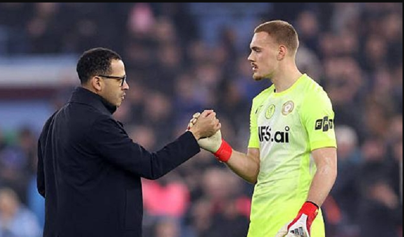 rosenior-tran-an-chelsea