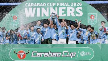 Arsenal vs Manchester City (23:30 – 22/03) | Xem lại trận đấu