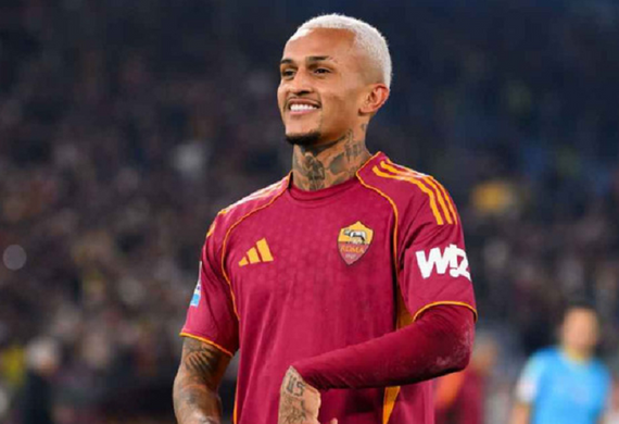 Arsenal tính thay Ben White bằng Wesley, Arteta hướng đến bước ngoặt chiến thuật